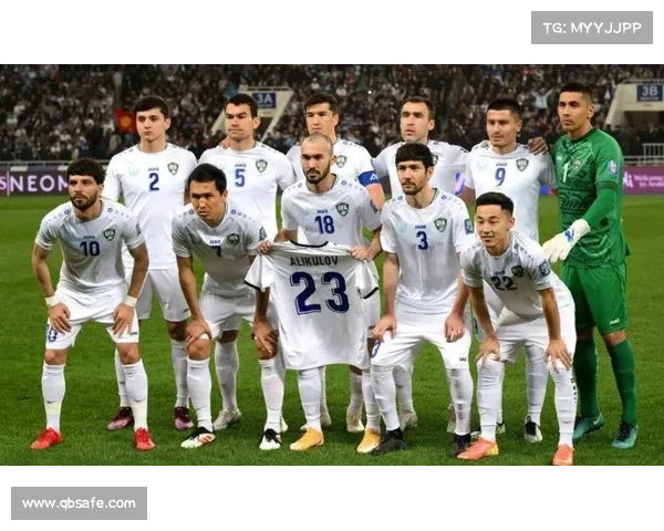 乌兹别克斯坦联赛罕见场面球员主动示意手球裁判采纳决定