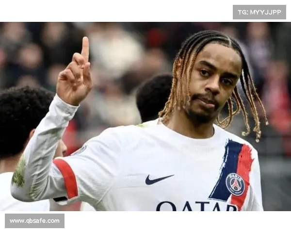 巴尔科拉欧冠错失良机 巴黎年轻锋线在成长道路上付出代价