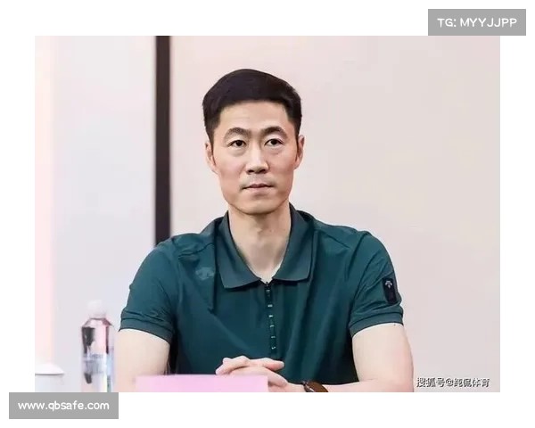 快讯：亚锦赛今日进入14决赛 日本男团对战韩国 女团迎战朝鲜附赛程