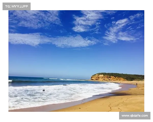 坎贝尔砍下21分 跳伞蚁轻松战胜悉尼国王以86-70拿下胜利