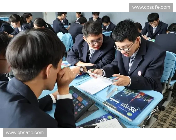 未来三年赛事门票数字化流转将倒逼中间商加速退出产业循环