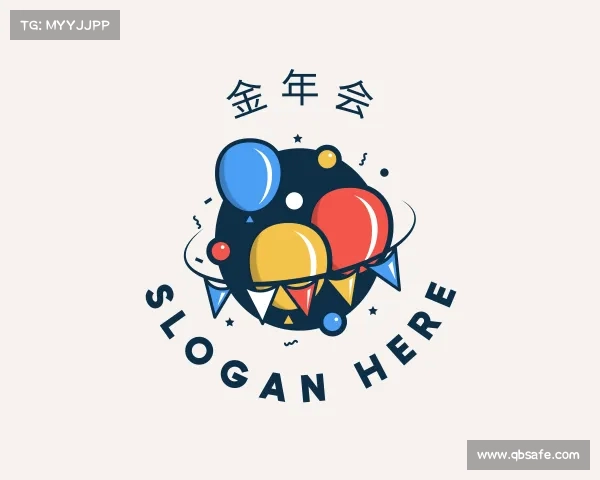 关于金年会