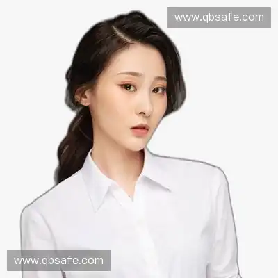 潘芳坤
