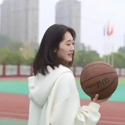 邵英